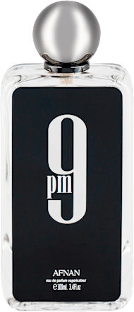 9pm Edp - muški AFNAN