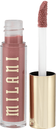 Keep It Full sjajilo za usne – 13 Rosewood MILANI