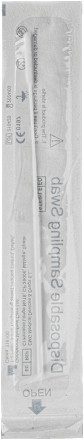 Rapid SARS-CoV-2 antigenski test  Boson