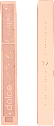 Dolce ser lucios de buze Summer Romance Cupio