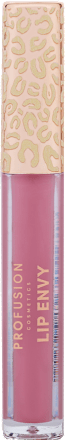 Wow Pink set pentru buze PROFUSION COSMETICS