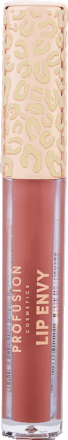 Blushing Rose set pentru buze PROFUSION COSMETICS