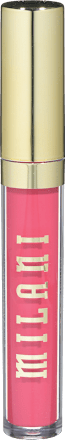 Glos za ustnice STAY PUT, 180 Main Character MILANI
