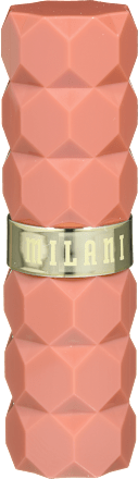 Rdečilo za ustnice Color Fetish Matte, 410 Pleasure MILANI