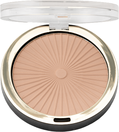 Bronzer Silky Matte, 02 Sun Kissed MILANI
