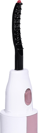 Wimpern Curler CALISI BEAUTY