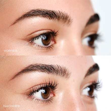 Wimpern Curler CALISI BEAUTY