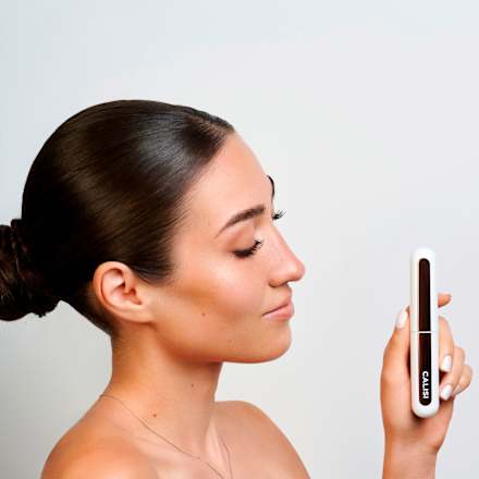 Wimpern Curler CALISI BEAUTY