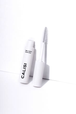 Mascara Vibe Check Casual Clear CALISI BEAUTY
