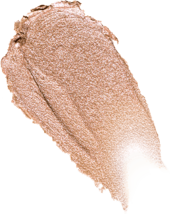 Gilded sjenilo za oči u stiku – 03 Sand MILANI