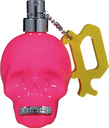 Ženska parfumska voda To Be Good Vibes POLICE