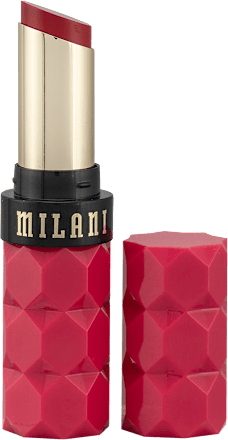 Color Fetish Shine ruž za usne – 190 Covet MILANI