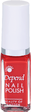 Depend mini lak za nohte   036 DEPEND