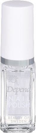 Mini lak za nohte 033 DEPEND