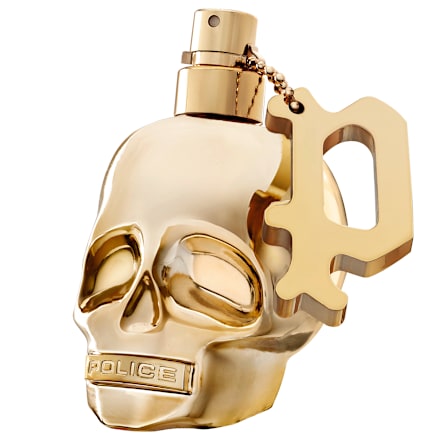 Born To Shine edt POLICE