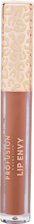 Bare Beauty set pentru buze PROFUSION COSMETICS
