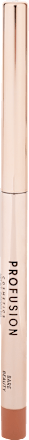 Bare Beauty set pentru buze PROFUSION COSMETICS