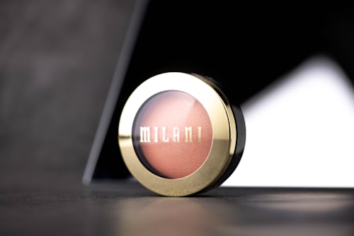 Baked rumenilo – 05 Luminoso  MILANI