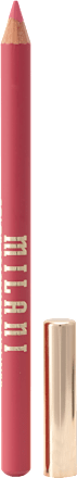 Color Statement olovka za usne – 05 Haute Pink MILANI
