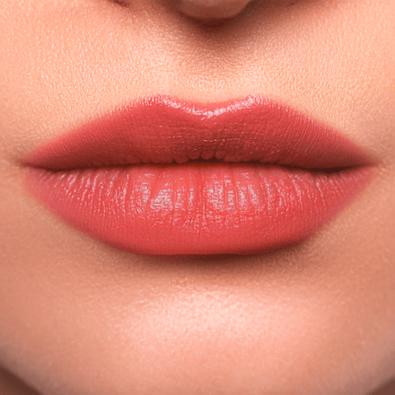hydratační rtěnka Lychee PROFUSION COSMETICS