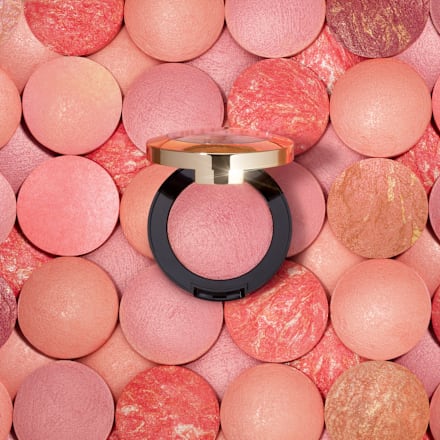 Baked rumenilo – 05 Luminoso  MILANI