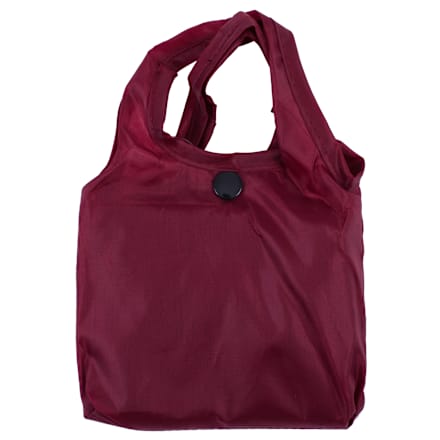 Sacoşă pentru transport model 1001 susino