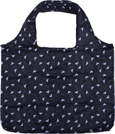 Sacoşă pentru transport model 1002 susino