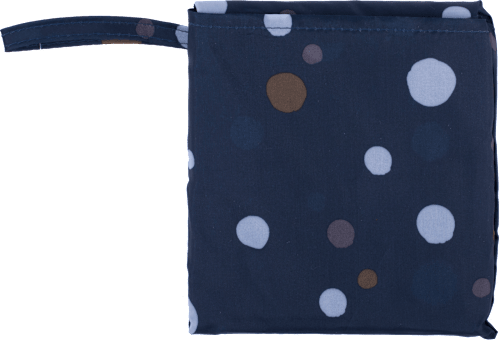 Sacoşă pentru transport model 1002 susino