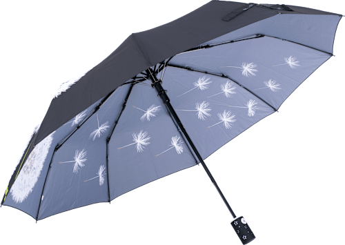 Umbrelă de buzunar model 3801 susino