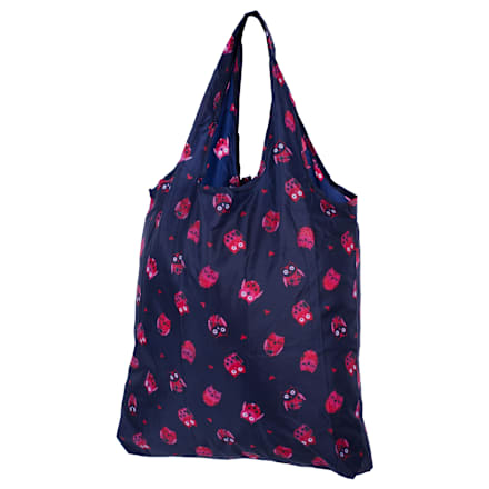 Sacoşă pentru transport model 1001 susino