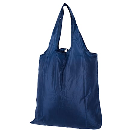 Sacoşă pentru transport model 1001 susino