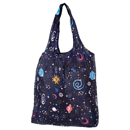 Sacoşă pentru transport model 1001 susino