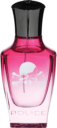 Parfumska voda Potion Love POLICE