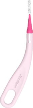 Medzobne ščetke Brush Between XS, 0,4 mm Jordan