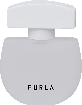 Dámska parfumovaná voda Pura FURLA