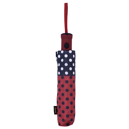 Umbrelă 9039 susino