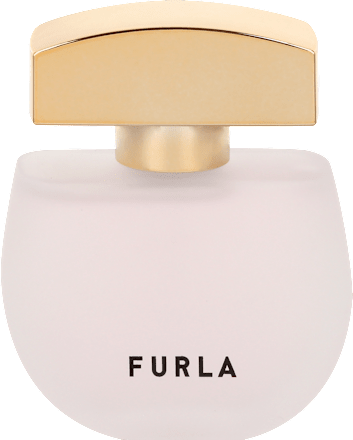 Autentica edp FURLA
