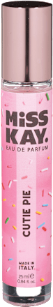 Darilna škatla Miss Kay Miss Kay