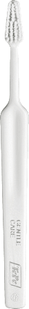 Gentle Care™ SUPER SOFT, četkica za zube TePe