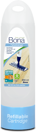 Parkettreiniger Hypoallergen Bona