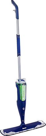 Premium Spray Mop für Hartböden Bona