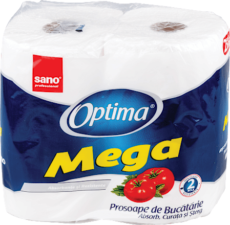 Prosop de bucătărie  sano