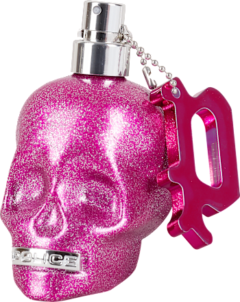 Parfum Sweet girl POLICE