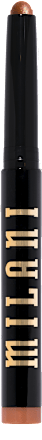 Senčilo za veke v stiku Gilded, 09 Marble MILANI