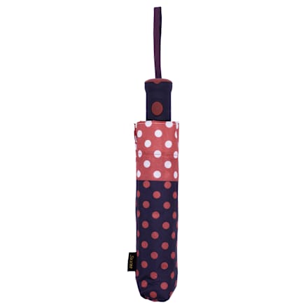Umbrelă 9039 susino