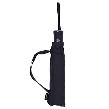 Umbrelă de buzunar model 3514 susino