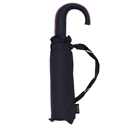Umbrelă de buzunar model 0832 susino