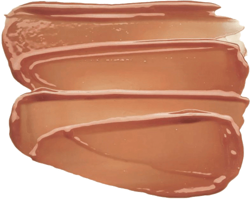 Blush Hour blush lichid Bellini PROFUSION COSMETICS