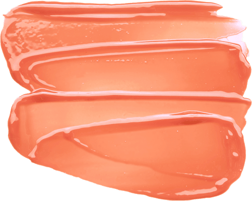 Blush Hour blush lichid Mai Tai PROFUSION COSMETICS