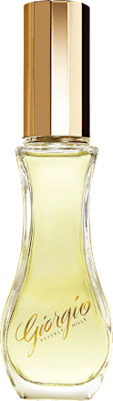 Eau de Toilette Beverly Hills Giorgio
